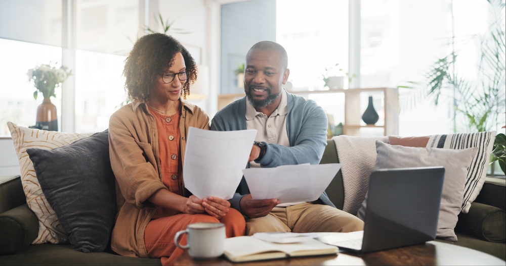 Retirement Savings Plans Facing New Tax Changes Next Year Retirement Savings Plans Facing New Tax Changes Next Year