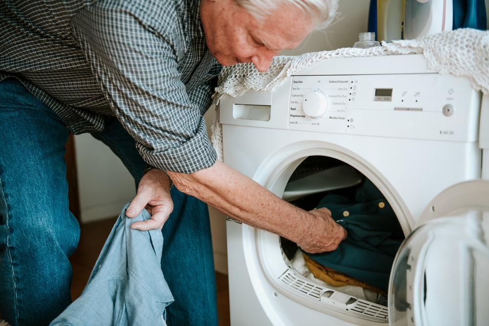 7 Utility Rebates for Seniors That Expire Soon 7 Utility Rebates for Seniors That Expire Soon