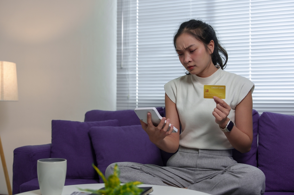 5 Credit History Repair Tips Young Adults Usually Skip 5 Credit History Repair Tips Young Adults Usually Skip