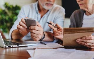 medical expenses that are tax deductible