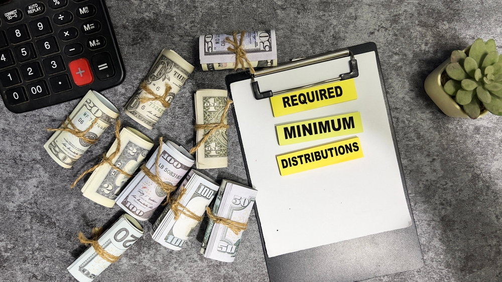 The Retirement Account Error That Can Shrink Your Payout Overnight