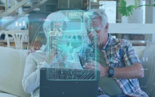 protecting your personal data