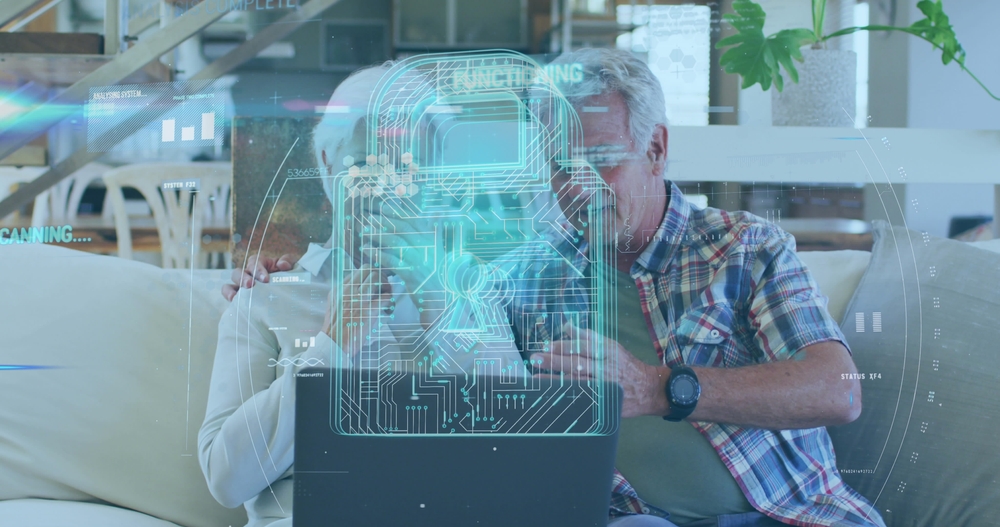 How a Proposed New Federal Act Will Safeguard Your Digital Privacy How a Proposed New Federal Act Will Safeguard Your Digital Privacy