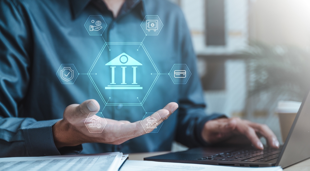 How Global Treaties Override U.S. Banking Laws How Global Treaties Override U.S. Banking Laws