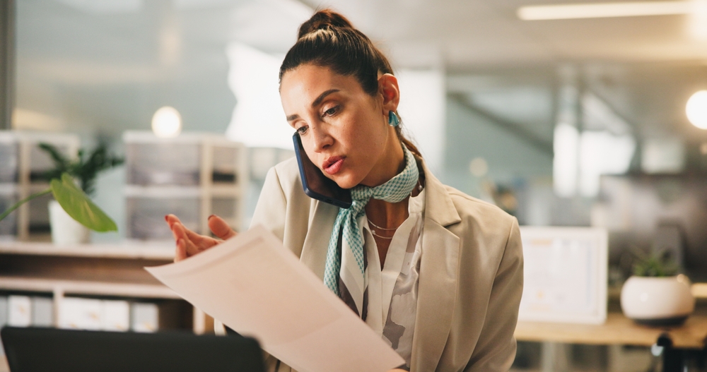 The IRS Mandate Every Consultant Refuses to Explain