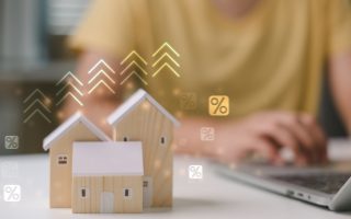 feds mortgage rate hike