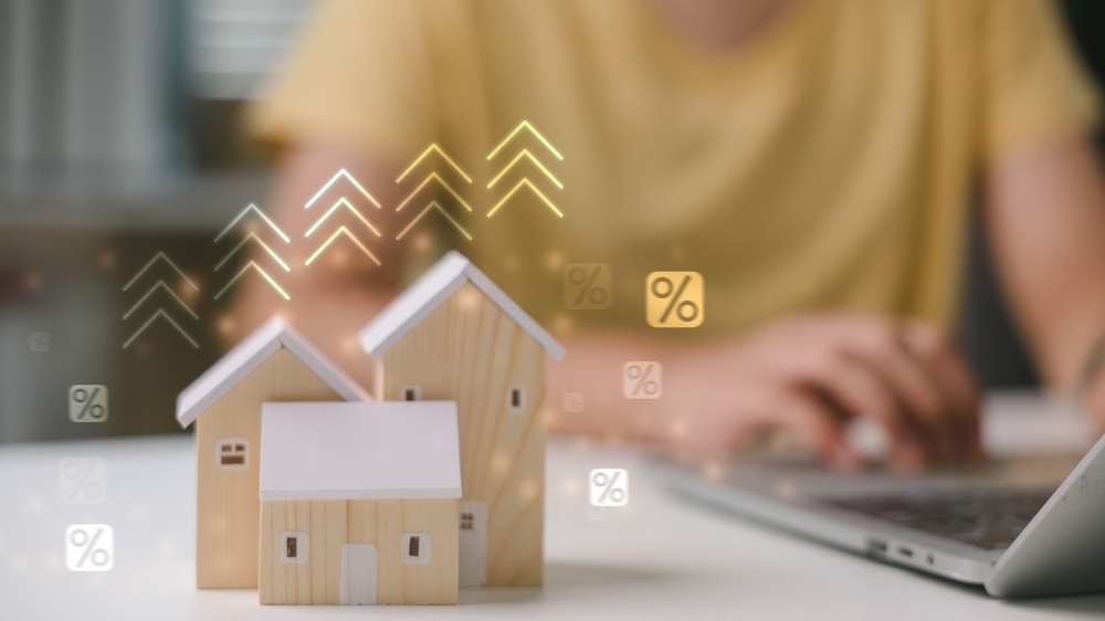 The Fed’s Quiet Mortgage Fee Warning May Value You Large