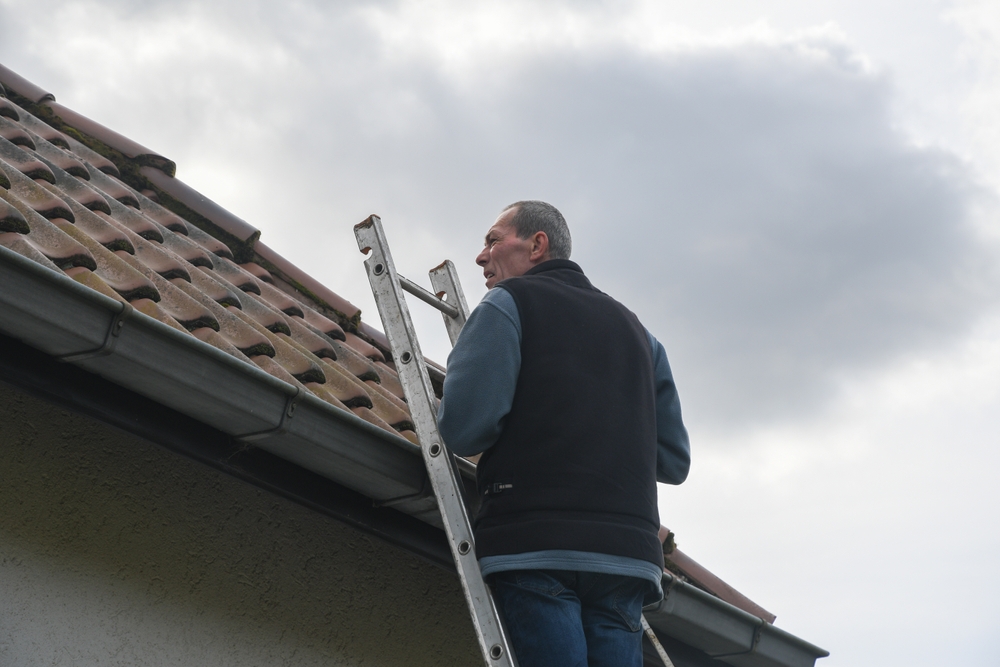 The Local Grant That Could Cover Your Property Maintenance Costs The Local Grant That Could Cover Your Property Maintenance Costs