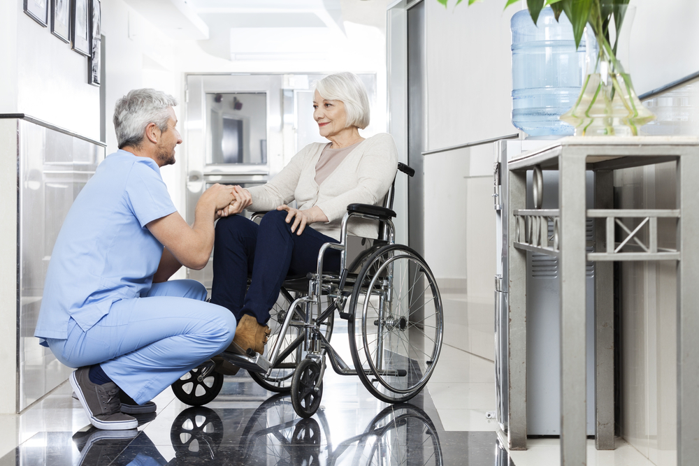 6 Long-Term Care Cost Differences Boomers in New England Can’t Ignore