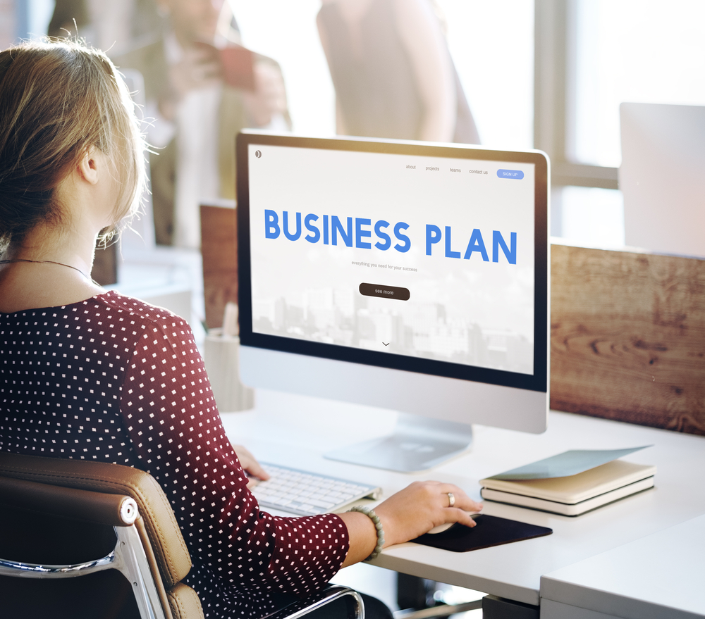 Want to Start a Business But Feel Stuck? Try These 4 Proven Tricks