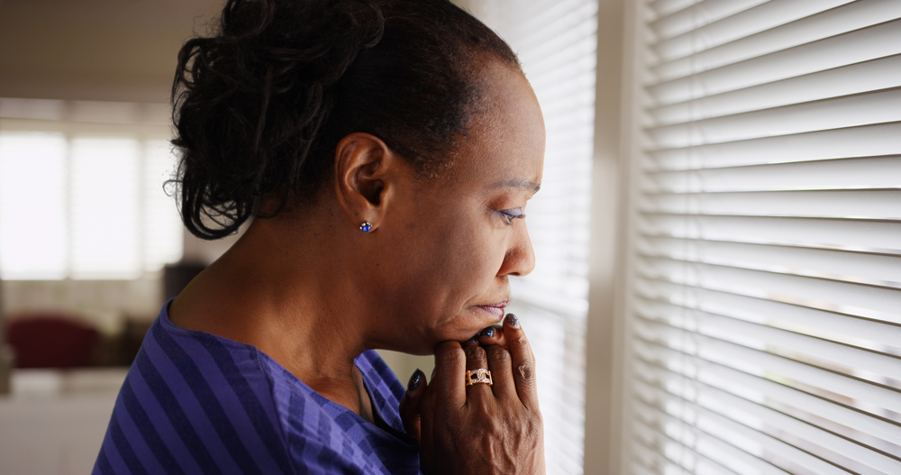 grief compounded by the widow's tax penalty