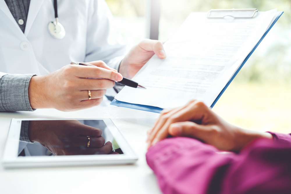 9 Medicare Terms Retirees Misunderstand Every January 9 Medicare Terms Retirees Misunderstand Every January