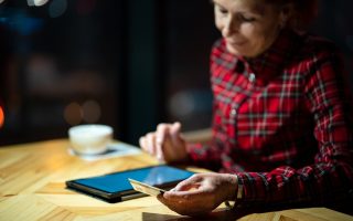 cold-weather banking strategies