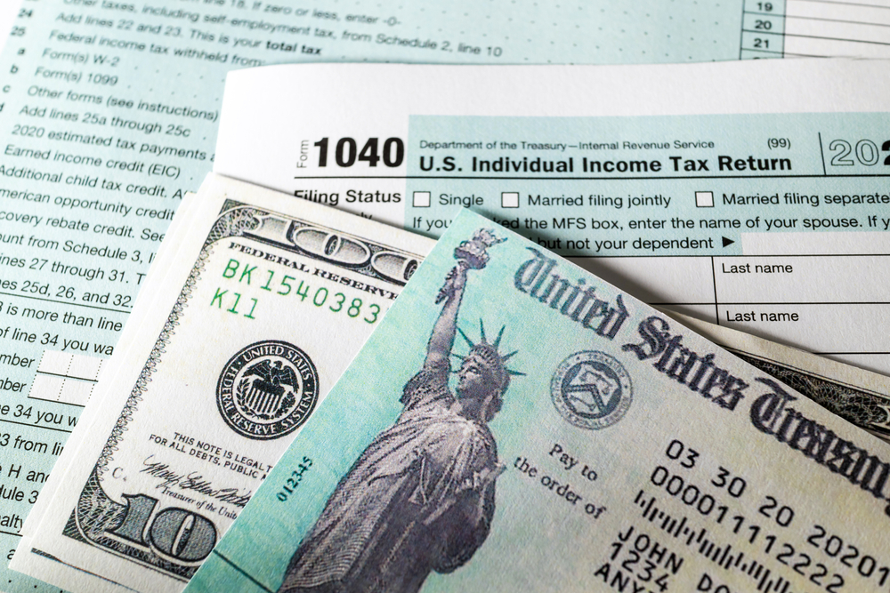 state income tax adjustments