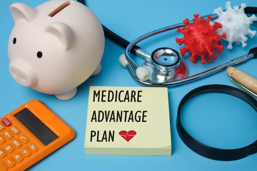 Major Medicare Advantage Adjustments Rolling Out Right After New Year’s Major Medicare Advantage Adjustments Rolling Out Right After New Year’s