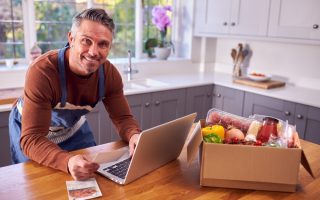 subscription service high fees