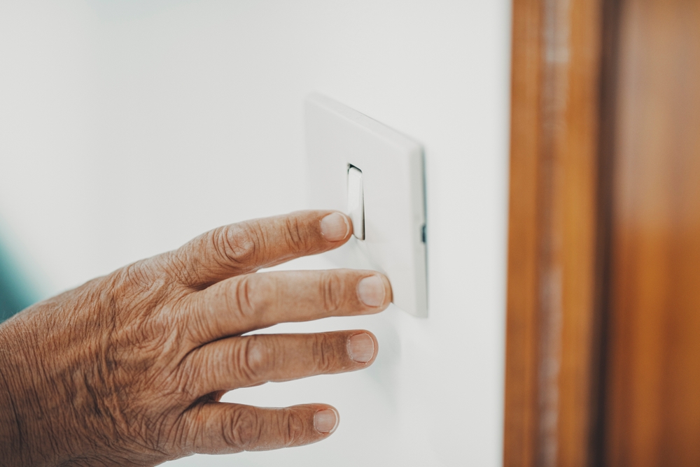 utility rate reviews