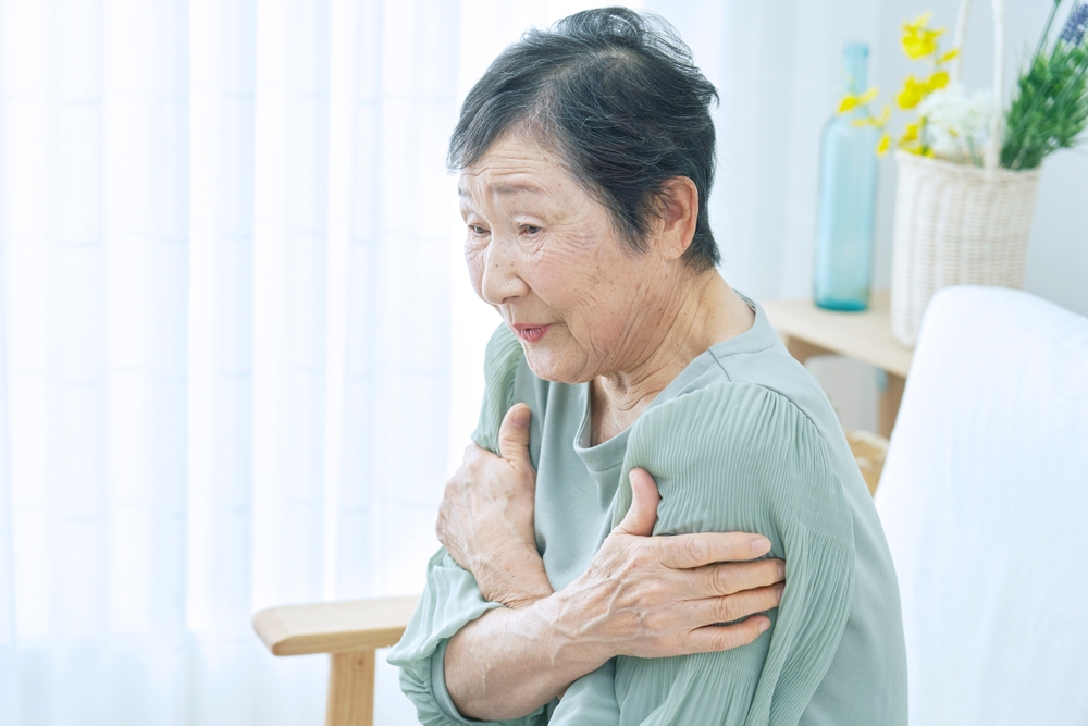 Heating Assistance Programs Are Closing Earlier Than Expected Heating Assistance Programs Are Closing Earlier Than Expected