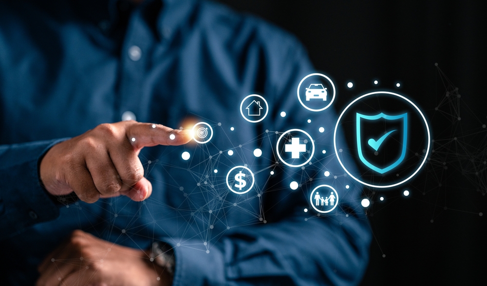 8 Winter‑Related Insurance Gaps Seniors Need To Close