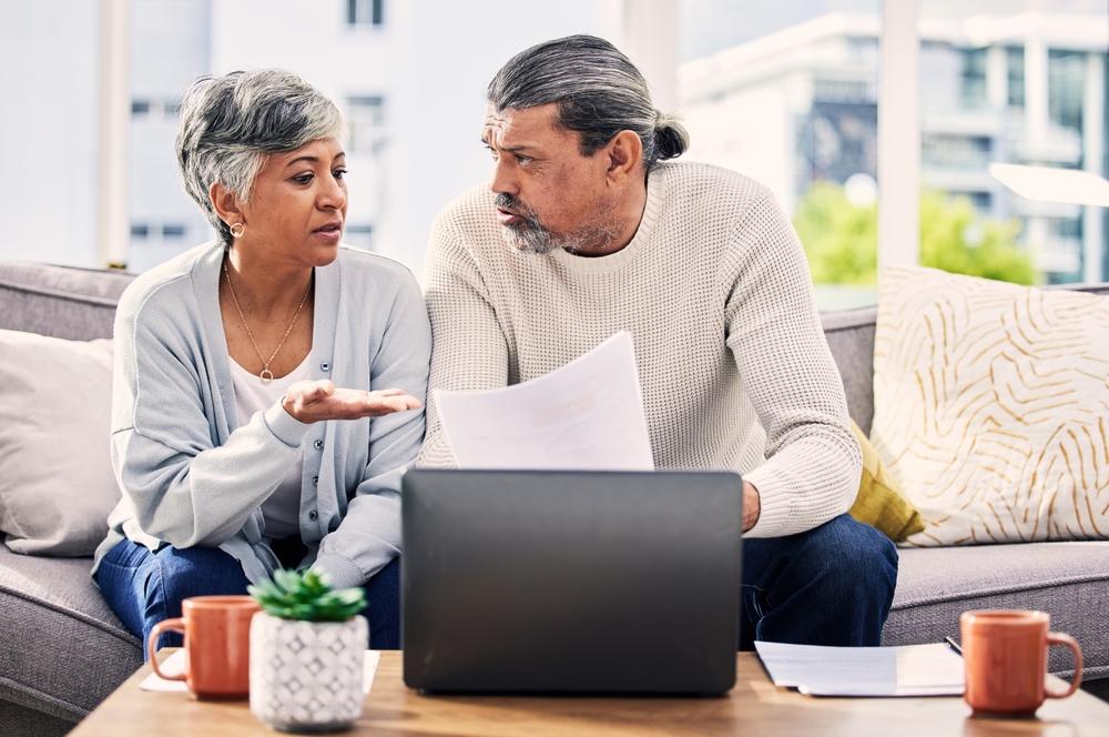 retirement account deadlines that require immediate attention