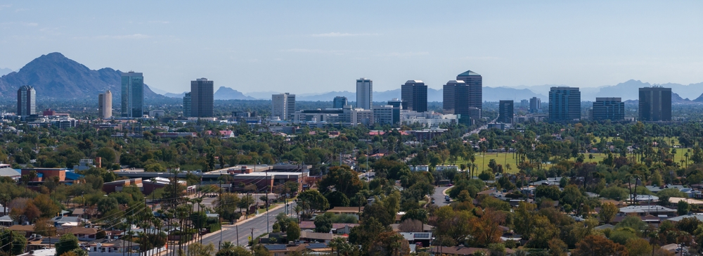 Phoenix Homeowners Are Seeing New Fees Added to Insurance Renewals