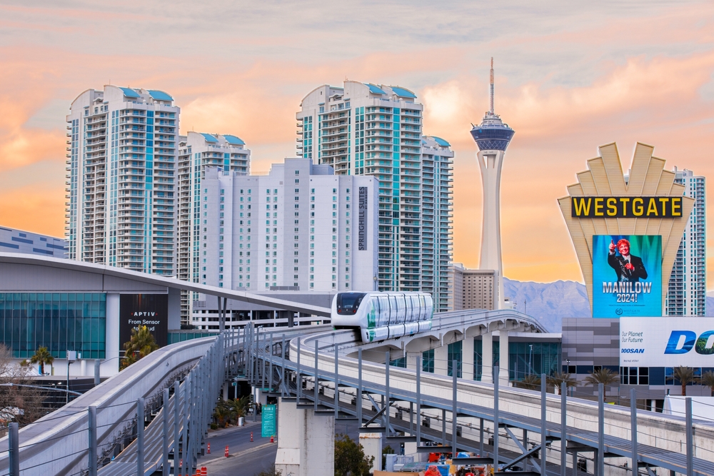 winter inspection charges Nevada HOAs