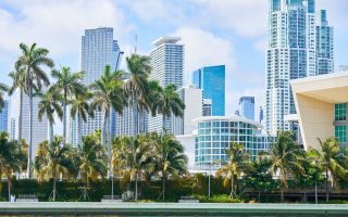 Florida condo special assessments