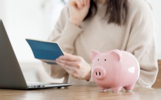 banks raising minimum balance requirements