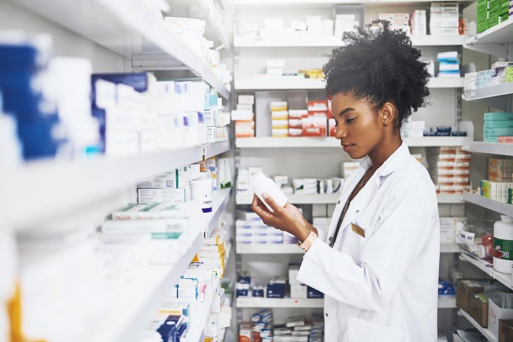 prescription formularies are changing again