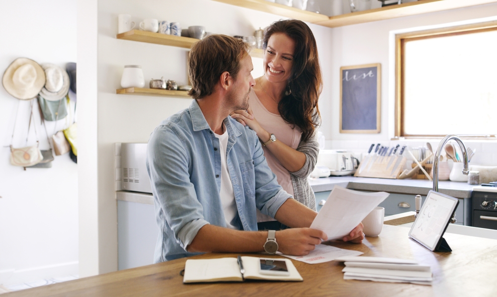 peer-to-peer loan mistakes