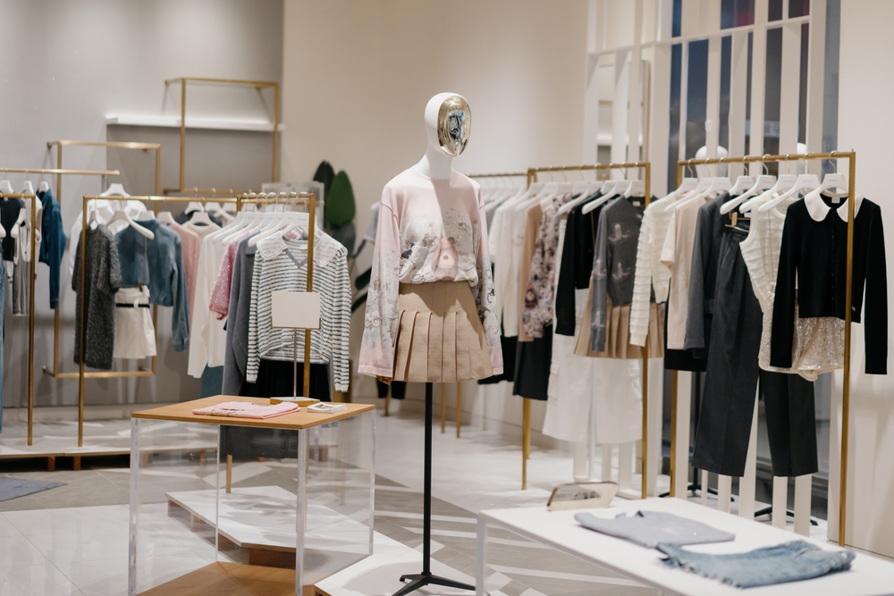 luxury brands counterfeit