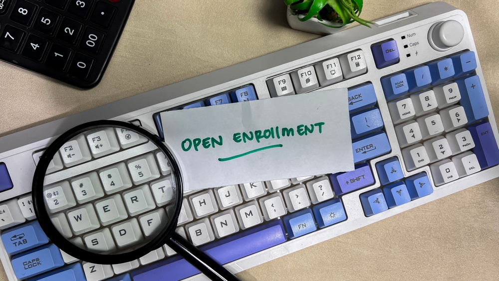 How Fraudsters Exploit Medicare’s Open Enrollment Confusion