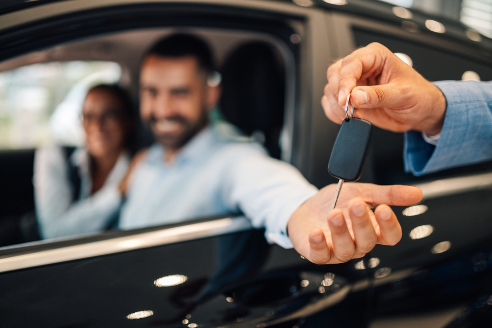 10 Purchases That Seem Smart But Lose Value Immediately