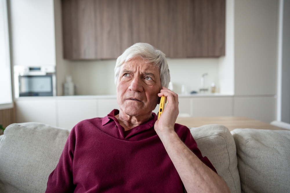 6 Medicare Phone Promises That Don’t Match Actual Coverage