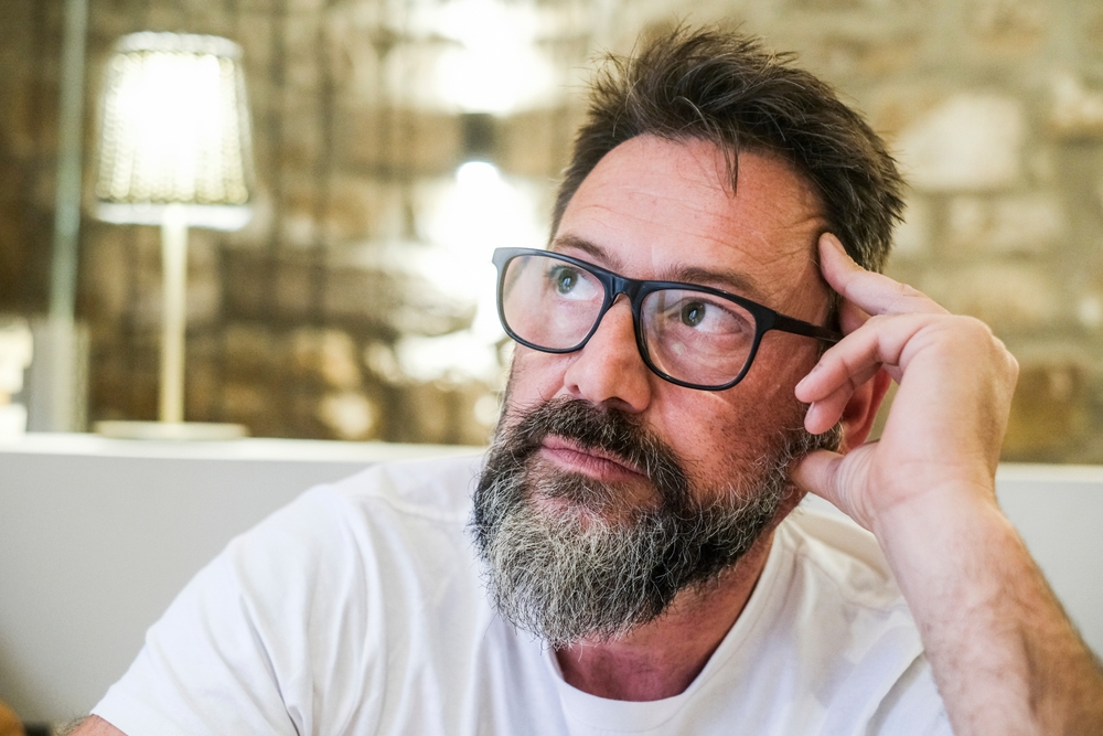 Catch-Up Contributions Are Shifting in 2026 — The Retirement-Savings Detail High Earners Can’t Ignore