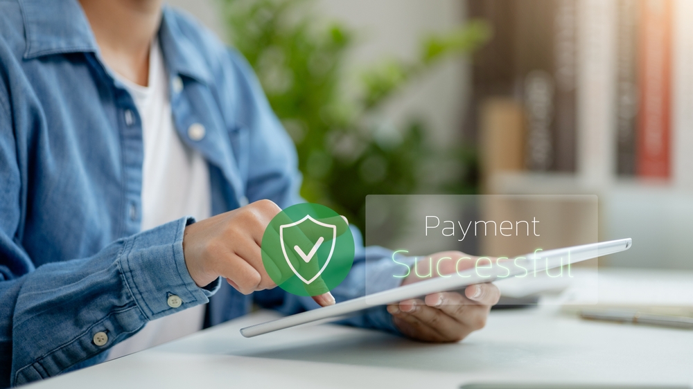 6 Bank Safeguards That Accidentally Block Legitimate Transactions