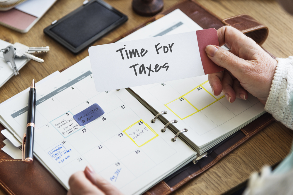 Are You Missing Out on New Deductions That Could Lower Your Retirement Taxes?