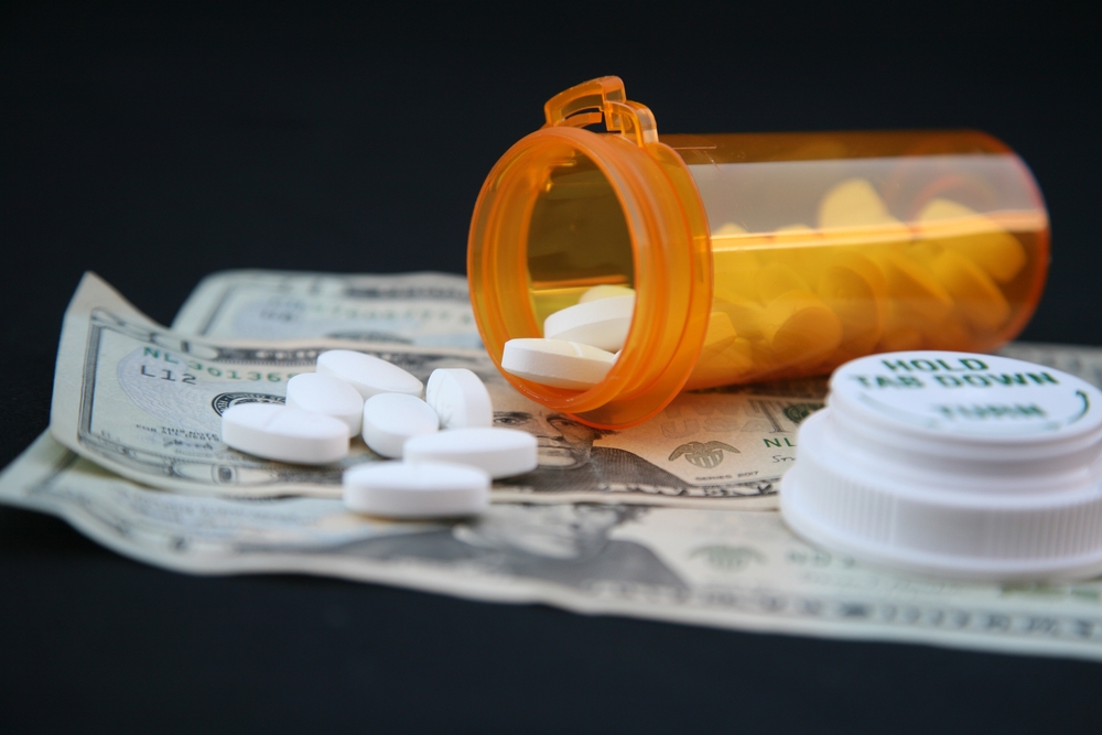 Could New Medicare Negotiations Lead to Lower Drug Costs Soon?