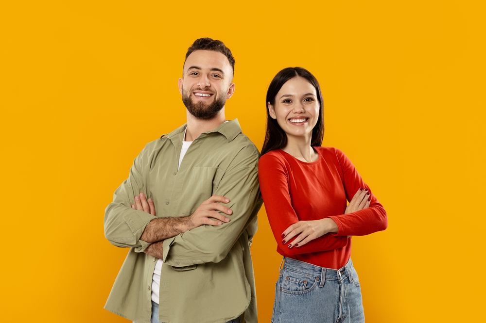 7 Habits That Will Save You Money In 2026