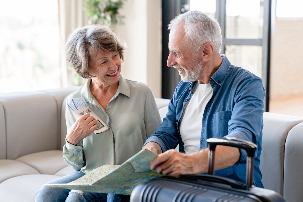 Schedule 1-A Alert: How to Claim the $6,000 “OBBB” Deduction on Your 2026 Return