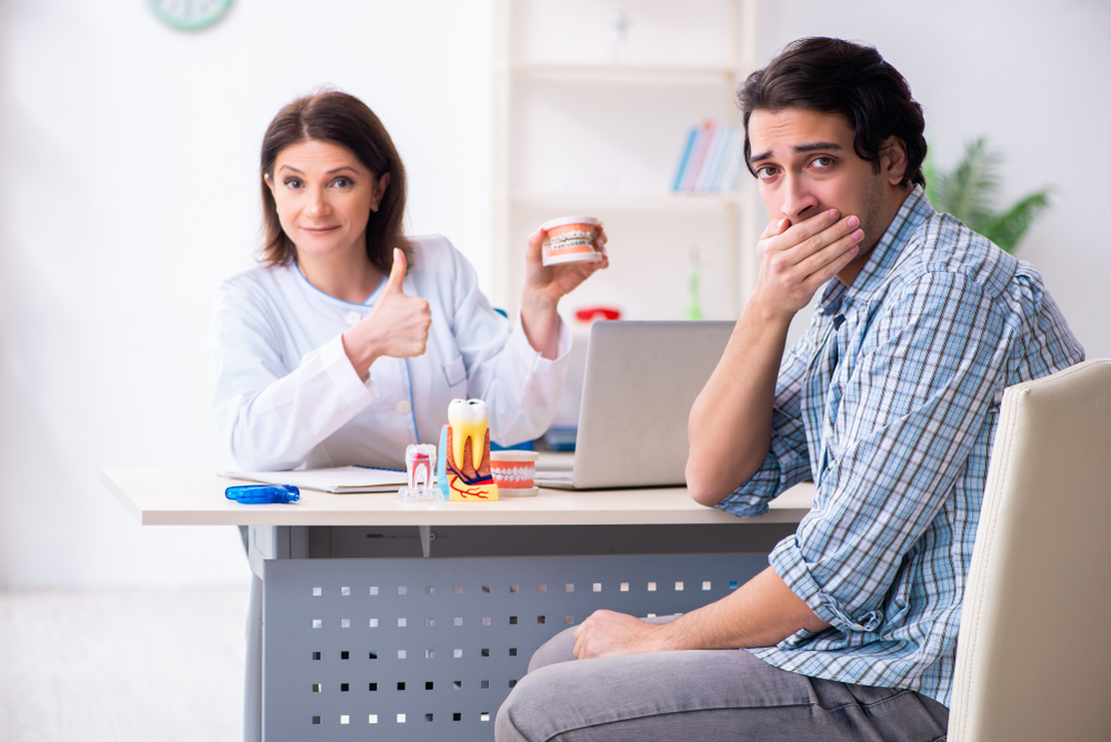 The January Health Insurance Reset That Can Blow Up Your Budget Overnight