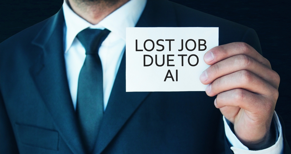 Will AI Contribute to More Job Losses in 2026?
