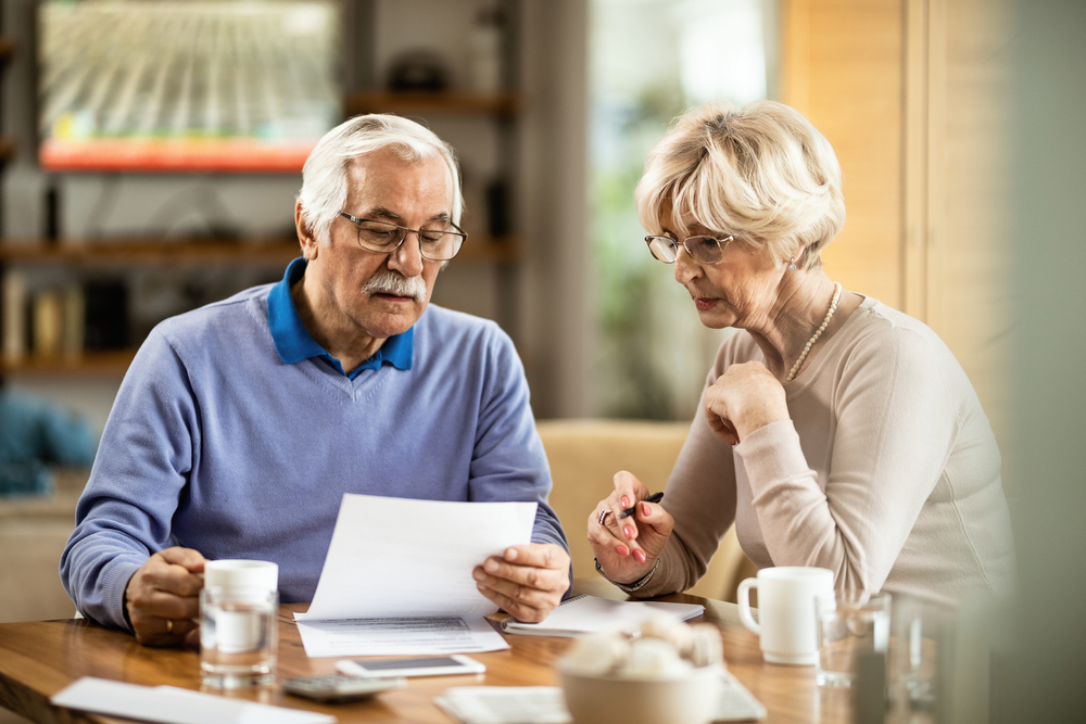 7 Reasons Seniors Need to Review Their Medicare Plan Now