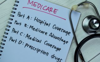 6 Medicare Premium Changes to Prepare for in Early 2026