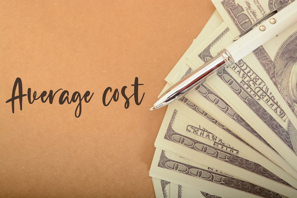 5 Tricks To Make Your Bills More Predictable 