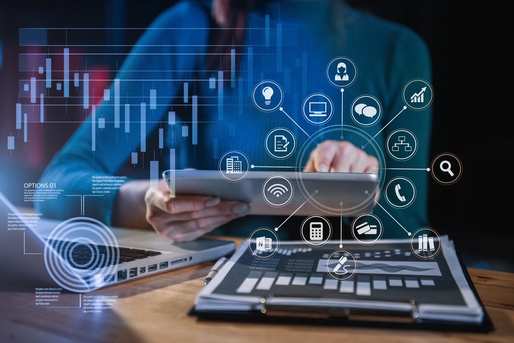 The 183-Day Trap: 5 New Digital "Breadcrumbs" Blue States Are Using to Tax Florida Snowbirds in 2026