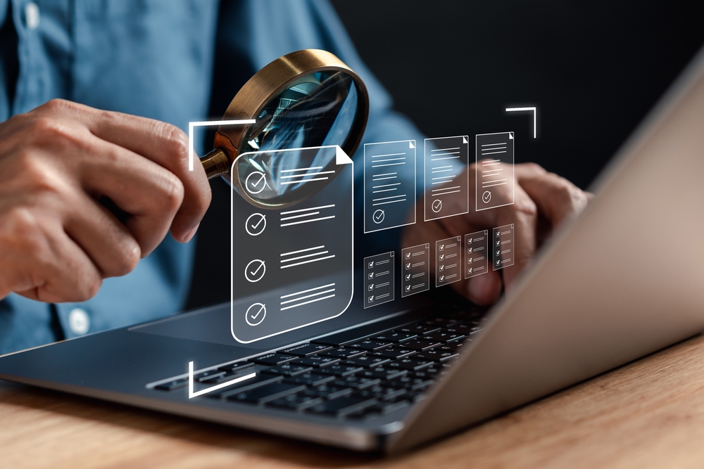 8 Account Settings That Cause Delays During Emergencies 8 Account Settings That Cause Delays During Emergencies