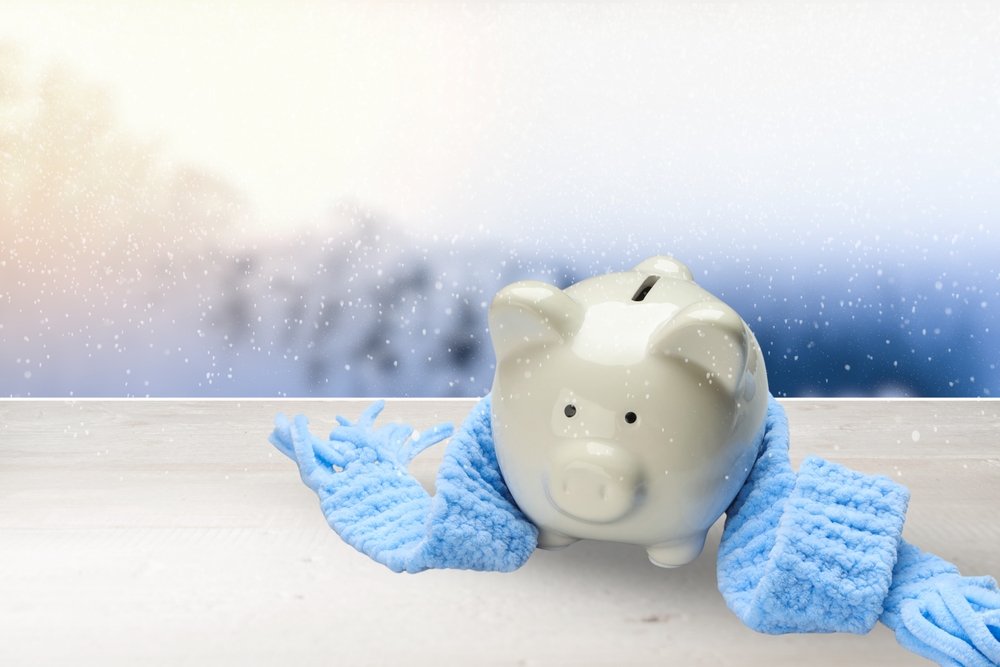 Winter Savings Very Few People Use, But Everyone Qualifies For