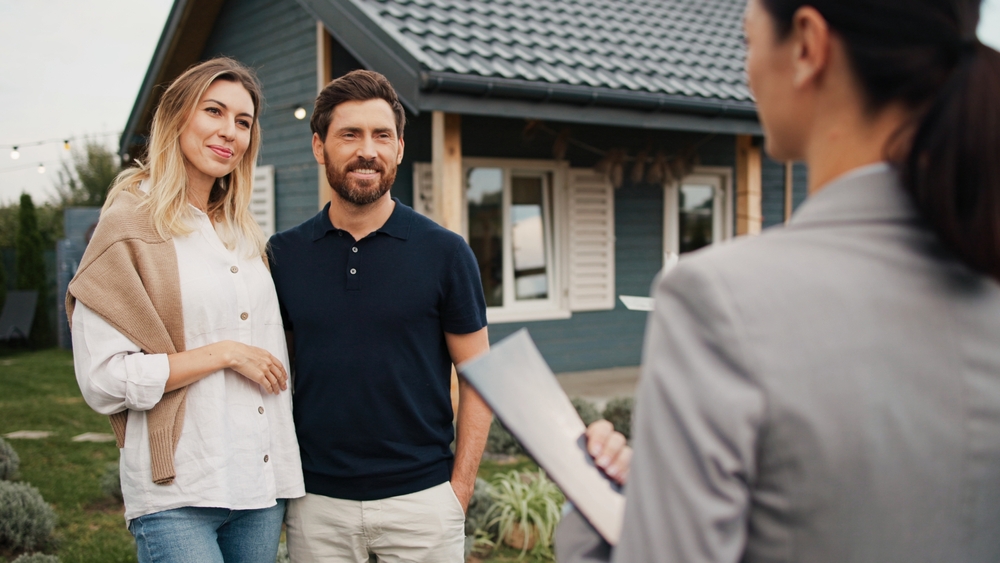 Is 2026 a Good Year to Buy a Home?