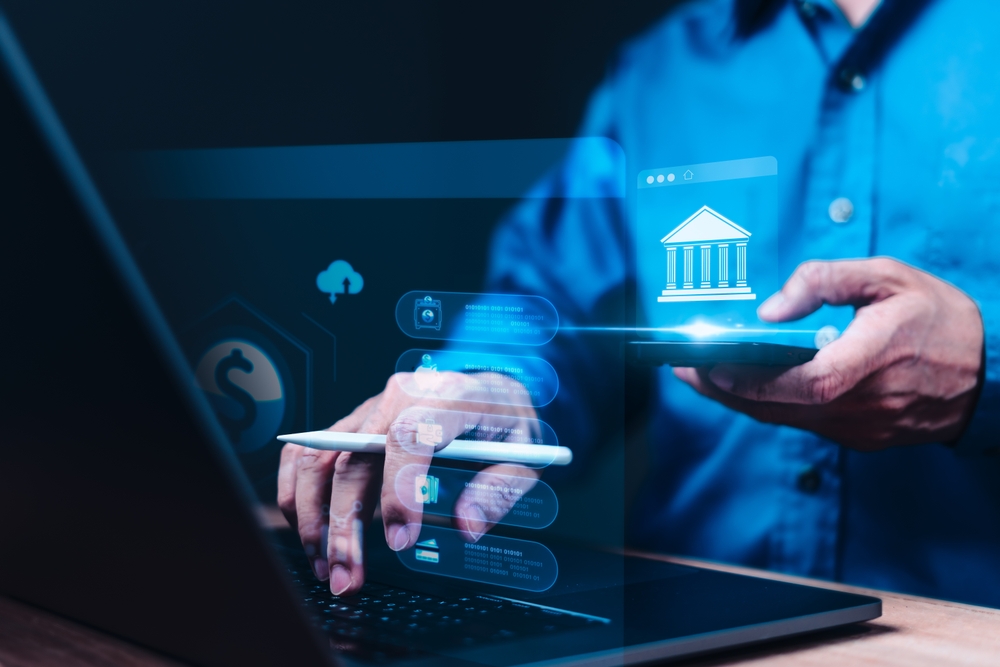 5 Reasons to Track Your Benefit Payment Dates Closely in 2026